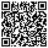 QR Code for Alabama Fluid Systems Technologies in Pelham, AL 35124