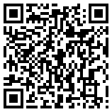 QR Code for Alabama Peace Officers Association in Montgomery, AL 36104