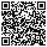 QR Code for Allstate in Birmingham, AL 35215