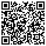 QR Code for Walter Anderton Carlos-Architect in Hoover, AL 35244