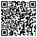 QR Code for Applied Systems in Hayden, AL 35079