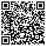 QR Code for Ard Logistics in Cottondale, AL 35453