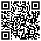 QR Code for Ars Services in Trafford, AL 35172
