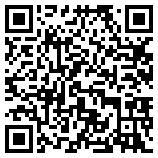 QR Code for Associated Dermatologists in Birmingham, AL 35235