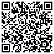 QR Code for At&t Global Network Services C & S Wholesale Grocers in in Tuscumbia, AL 35674