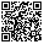 QR Code for Blush + Blow Salon in Chelsea, AL 