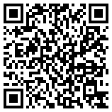 QR Code for B & B Rebuilders in Birmingham, AL 35212