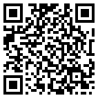 QR Code for Creative Printers in Albertville, AL 35950