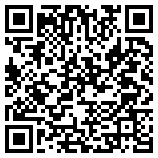 QR Code for Bedzzz Express in Huntsville, AL 35802