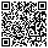QR Code for Marshall Everett F OD in Montgomery, AL 36117