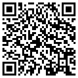 QR Code for Better Packages Sales and Service in Birmingham, AL 35203