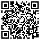 QR Code for Bills in Greensboro, AL 36744