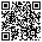 QR Code for Blaze Aviation in Centre, AL 35960