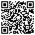 QR Code for Bodyology in Huntsville, AL 35810
