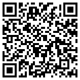 QR Code for C & M Collision Center in Birmingham, AL 35233