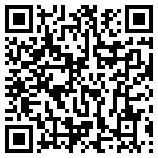 QR Code for C Watson Building in Prattville, AL 36066