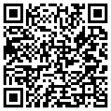 QR Code for Capstone Building in Birmingham, AL 35211