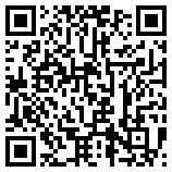 QR Code for Captain Ds Seafood Restaurants in Calera, AL 35040