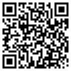 QR Code for Carava Outdoors in Childersburg, AL 35044