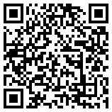 QR Code for Cargile Pat & Billy in Millport, AL 35576