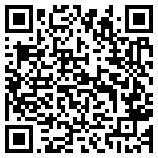 QR Code for Carmel Applied Technologies in Daleville, AL 36322