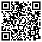QR Code for Casino Mate in Newington, AL 23432