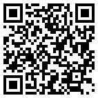 QR Code for Cefco in Mobile, AL 36619