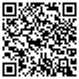 QR Code for Central Locating Service in Pelham, AL 35124