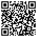 QR Code for Texaco Gas Station in Cullman, AL 35058