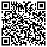 QR Code for Circle K Store in Montgomery, AL 36117