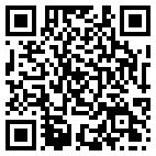 QR Code for City Dairy in Opp, AL 36467