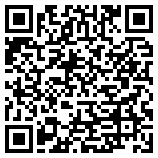 QR Code for Classic Clip-N Curl in Tanner, AL 35671