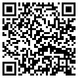 QR Code for Cleveland Auto Service in Cleveland, AL 35049
