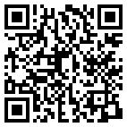 QR Code for Compton Grocery in Demopolis, AL 36732