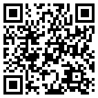 QR Code for Compunet in Montgomery, AL 36104