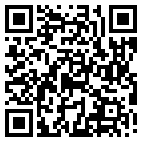 QR Code for The Corner Store & Grill in Tibbie, AL 36583
