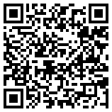 QR Code for Oxford Antiques in Oxford, AL 36203