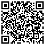 QR Code for Crossroads Cafe in Foley, AL 36535