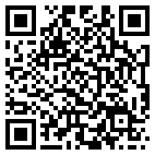 QR Code for DM Financial in Huntsville, AL 35801
