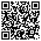 QR Code for Dandy Rv Superstore in Birmingham, AL 35203