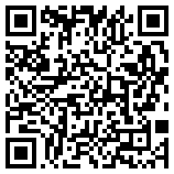 QR Code for Dean's Scrap Metal in Eight Mile, AL 36613