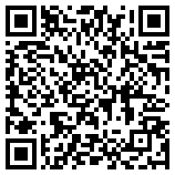 QR Code for Decatur Senior Center in Decatur, AL 35601