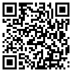 QR Code for DHS Systems in TANNER, AL 35671
