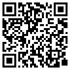 QR Code for Dial 'N' Save in West Point, AL 35179