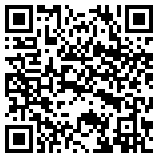 QR Code for Digital Capital Tree in Madison, AL 35757