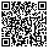 QR Code for Dillard's in DOTHAN, AL 36303