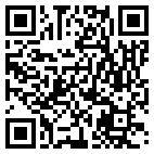 QR Code for Dino's llc in Crossville, AL 35962