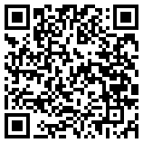 QR Code for Dish Network in Ashland, AL 36251