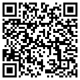 QR Code for Doc 1810 Stadium Dr Mob in Phenix City, AL 36867