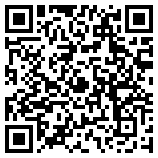 QR Code for DR Computer Repair in Montgomery, AL 36109
